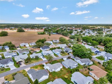 BOND PAID and TURNKEY! FULLY FURNISHED!
Welcome to this charming on Chula Vista Executive Golf Course in Florida - for sale on GolfHomes.com, golf home, golf lot