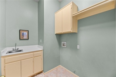 Welcome to this meticulously maintained, single-level home on Temeku Hills Golf and Country Club in California - for sale on GolfHomes.com, golf home, golf lot