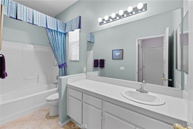 Welcome to this meticulously maintained, single-level home on Temeku Hills Golf and Country Club in California - for sale on GolfHomes.com, golf home, golf lot
