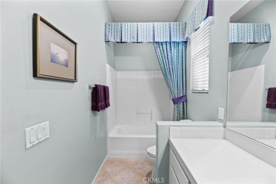 Welcome to this meticulously maintained, single-level home on Temeku Hills Golf and Country Club in California - for sale on GolfHomes.com, golf home, golf lot