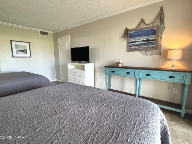 Discover the ultimate in resort living with this ground floor on Edgewater Beach Resort in Florida - for sale on GolfHomes.com, golf home, golf lot