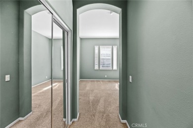 Welcome to this meticulously maintained, single-level home on Temeku Hills Golf and Country Club in California - for sale on GolfHomes.com, golf home, golf lot