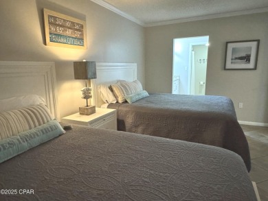 Discover the ultimate in resort living with this ground floor on Edgewater Beach Resort in Florida - for sale on GolfHomes.com, golf home, golf lot
