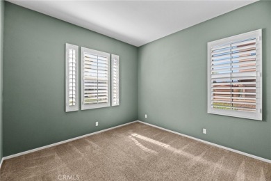 Welcome to this meticulously maintained, single-level home on Temeku Hills Golf and Country Club in California - for sale on GolfHomes.com, golf home, golf lot