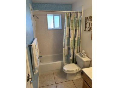 First time on the market. Nicely maintained home across from on Tierra Del Sol Golf Course in New Mexico - for sale on GolfHomes.com, golf home, golf lot