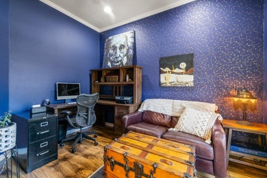 Resort-style living awaits at this beautifully updated on Running Y Ranch Resort in Oregon - for sale on GolfHomes.com, golf home, golf lot