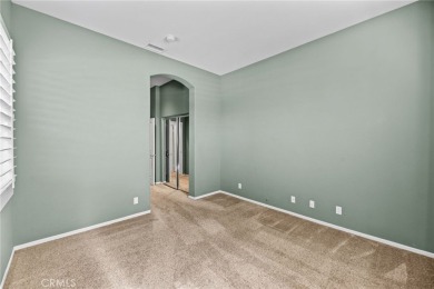 Welcome to this meticulously maintained, single-level home on Temeku Hills Golf and Country Club in California - for sale on GolfHomes.com, golf home, golf lot