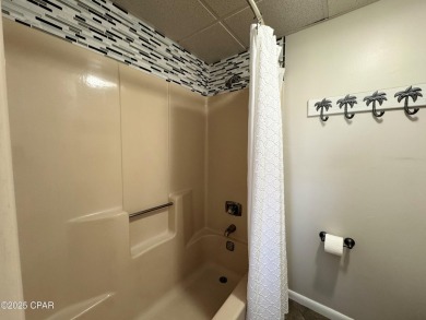 Discover the ultimate in resort living with this ground floor on Edgewater Beach Resort in Florida - for sale on GolfHomes.com, golf home, golf lot