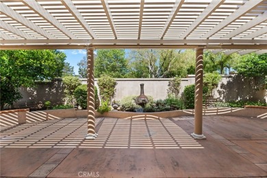 Welcome to this meticulously maintained, single-level home on Temeku Hills Golf and Country Club in California - for sale on GolfHomes.com, golf home, golf lot