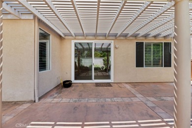 Welcome to this meticulously maintained, single-level home on Temeku Hills Golf and Country Club in California - for sale on GolfHomes.com, golf home, golf lot