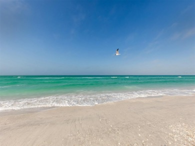 Welcome to 2,400+ square feet of refined living  with on Longboat Key Golf Club Resort in Florida - for sale on GolfHomes.com, golf home, golf lot