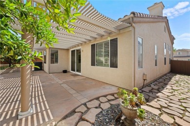 Welcome to this meticulously maintained, single-level home on Temeku Hills Golf and Country Club in California - for sale on GolfHomes.com, golf home, golf lot