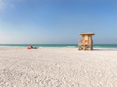 Welcome to 2,400+ square feet of refined living  with on Longboat Key Golf Club Resort in Florida - for sale on GolfHomes.com, golf home, golf lot