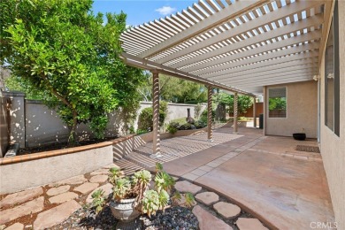 Welcome to this meticulously maintained, single-level home on Temeku Hills Golf and Country Club in California - for sale on GolfHomes.com, golf home, golf lot