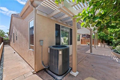Welcome to this meticulously maintained, single-level home on Temeku Hills Golf and Country Club in California - for sale on GolfHomes.com, golf home, golf lot