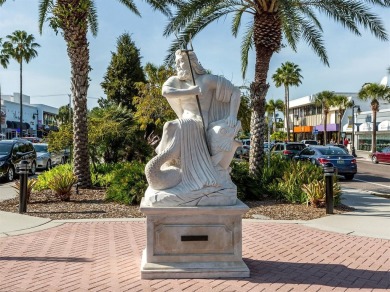 Welcome to 2,400+ square feet of refined living  with on Longboat Key Golf Club Resort in Florida - for sale on GolfHomes.com, golf home, golf lot