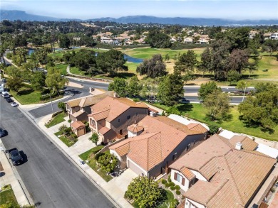 Welcome to this meticulously maintained, single-level home on Temeku Hills Golf and Country Club in California - for sale on GolfHomes.com, golf home, golf lot