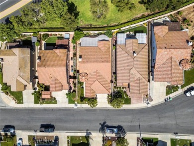 Welcome to this meticulously maintained, single-level home on Temeku Hills Golf and Country Club in California - for sale on GolfHomes.com, golf home, golf lot