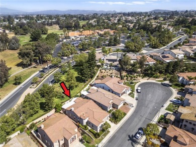 Welcome to this meticulously maintained, single-level home on Temeku Hills Golf and Country Club in California - for sale on GolfHomes.com, golf home, golf lot