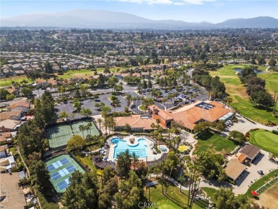 Welcome to this meticulously maintained, single-level home on Temeku Hills Golf and Country Club in California - for sale on GolfHomes.com, golf home, golf lot
