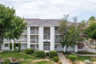 Enjoy the best of both worlds--personal getaway and Short Term on Sunbrook Golf Course in Utah - for sale on GolfHomes.com, golf home, golf lot