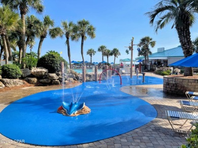 Discover the ultimate in resort living with this ground floor on Edgewater Beach Resort in Florida - for sale on GolfHomes.com, golf home, golf lot