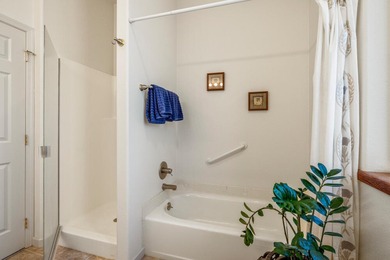 Resort-style living awaits at this beautifully updated on Running Y Ranch Resort in Oregon - for sale on GolfHomes.com, golf home, golf lot