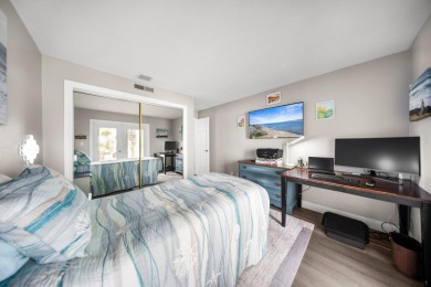 Enjoy the best of both worlds--personal getaway and Short Term on Sunbrook Golf Course in Utah - for sale on GolfHomes.com, golf home, golf lot