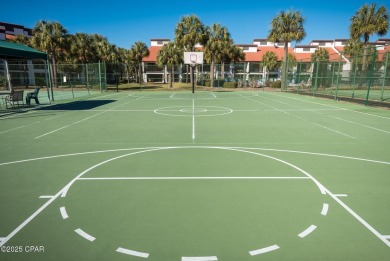 Discover the ultimate in resort living with this ground floor on Edgewater Beach Resort in Florida - for sale on GolfHomes.com, golf home, golf lot