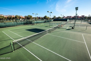 Discover the ultimate in resort living with this ground floor on Edgewater Beach Resort in Florida - for sale on GolfHomes.com, golf home, golf lot