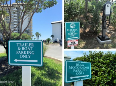 ''Under Contract - Accepting Back-Up Offers!'' Discover the on Edgewater Beach Resort in Florida - for sale on GolfHomes.com, golf home, golf lot