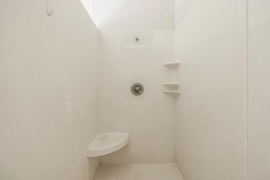 Resort-style living awaits at this beautifully updated on Running Y Ranch Resort in Oregon - for sale on GolfHomes.com, golf home, golf lot