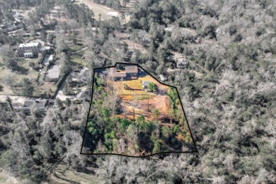 Rare opportunity on Berrie Road! Enjoy modern living in this on Palmetto Golf Club, Inc. in South Carolina - for sale on GolfHomes.com, golf home, golf lot