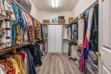 Resort-style living awaits at this beautifully updated on Running Y Ranch Resort in Oregon - for sale on GolfHomes.com, golf home, golf lot