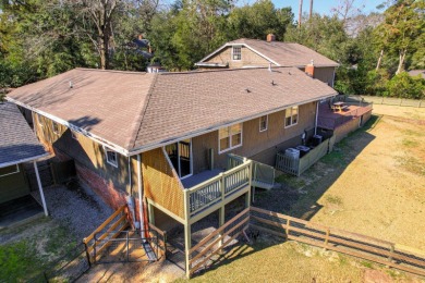 Rare opportunity on Berrie Road! Enjoy modern living in this on Palmetto Golf Club, Inc. in South Carolina - for sale on GolfHomes.com, golf home, golf lot