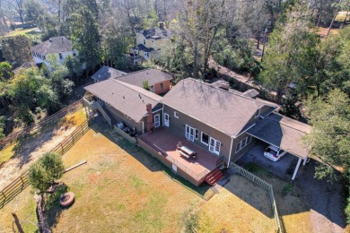 Rare opportunity on Berrie Road! Enjoy modern living in this on Palmetto Golf Club, Inc. in South Carolina - for sale on GolfHomes.com, golf home, golf lot