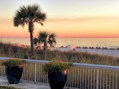 ''Under Contract - Accepting Back-Up Offers!'' Discover the on Edgewater Beach Resort in Florida - for sale on GolfHomes.com, golf home, golf lot