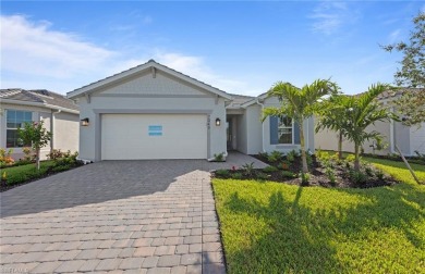 Welcome to this beautifully upgraded single-family home on River Hall Country Club in Florida - for sale on GolfHomes.com, golf home, golf lot