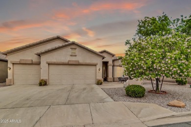 SPECTACULAR GOLF COURSE AND VIEWS of Lone Tree golf Course on Lone Tree Golf Club in Arizona - for sale on GolfHomes.com, golf home, golf lot