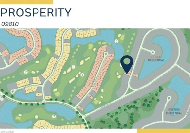 Welcome to this beautifully upgraded single-family home on River Hall Country Club in Florida - for sale on GolfHomes.com, golf home, golf lot