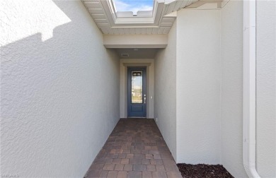 Welcome to this beautifully upgraded single-family home on River Hall Country Club in Florida - for sale on GolfHomes.com, golf home, golf lot