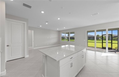Welcome to this beautifully upgraded single-family home on River Hall Country Club in Florida - for sale on GolfHomes.com, golf home, golf lot