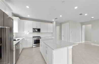 Welcome to this beautifully upgraded single-family home on River Hall Country Club in Florida - for sale on GolfHomes.com, golf home, golf lot