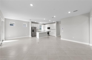 Welcome to this beautifully upgraded single-family home on River Hall Country Club in Florida - for sale on GolfHomes.com, golf home, golf lot