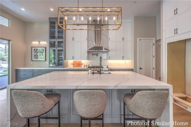 *PHOTOS OF MODEL MATCH*BUYER CAN CUSTOMIZE FINISHES*Experience on South Shore At Lake Las Vegas in Nevada - for sale on GolfHomes.com, golf home, golf lot