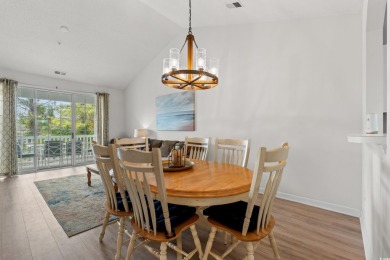 Welcome to 5801 Oyster Catcher Dr. Unit 732, a charming condo on Barefoot Resort and Golf Club  in South Carolina - for sale on GolfHomes.com, golf home, golf lot