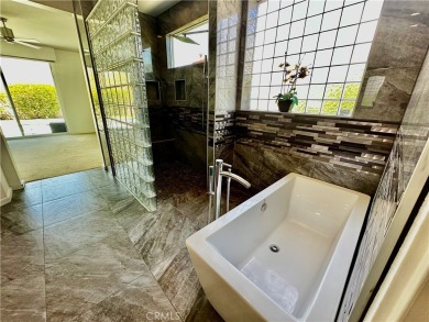 Luxury Living in Escena - A Rare Opportunity
Discover a unique on Escena Golf Club in California - for sale on GolfHomes.com, golf home, golf lot