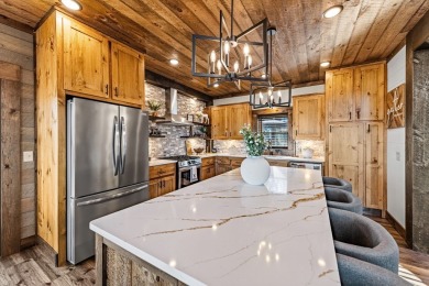 Stop looking! You have found the most premier investment on Old Toccoa Farm Golf Club in Georgia - for sale on GolfHomes.com, golf home, golf lot