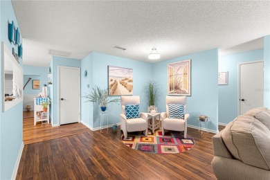 UPGRADED/RENOVATED END UNIT Bostonian Model Villa located next on On Top of the World Golf Course in Florida - for sale on GolfHomes.com, golf home, golf lot