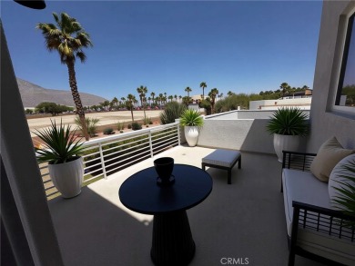 Luxury Living in Escena - A Rare Opportunity
Discover a unique on Escena Golf Club in California - for sale on GolfHomes.com, golf home, golf lot
